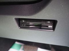 ����Ϥ�ɬ���ʤΣţԣä�Хå��������� 5