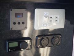 šӣУãɣϡ֥͡Хåƥ꡼٥åɥޥåȡԽťƥࡢץСãץ󥻥ȡ̥ơ֥ʤɥȥɥ˴򤷤ǽäǤ 2