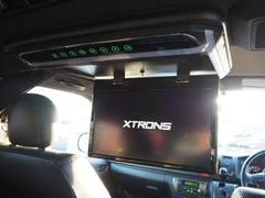 ҳʥ˥ܡʤˤξʤͤ䤪ϢͤΥɥ饤֤ޤ͢ 4