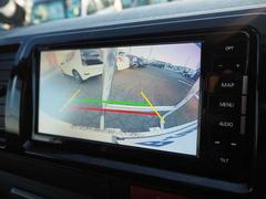 ȥ顼ӣĥʥܡãġģ֣ġߥ塼åСӣġգӣ¡£³ե륻λİǽǤХå˥դ֤饯饯 5