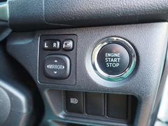 ХݥåȤ˥줿ޤޥɥγĤ䥨󥸥ưǤ륹ޡȥע 6