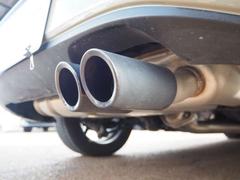 �ҳ��ޥե顼���å����������ˤ⤳����ä�����Ǥ��� 5