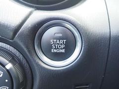 �����Х��ݥ��åȤ˥��������줿�ޤޥɥ��γ��Ĥ䥨�󥸥��ư���Ǥ��륹�ޡ��ȥ��������ע� 6