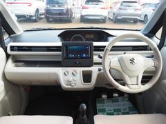 ǼֲǽǤޤϤڤˤ礻 6