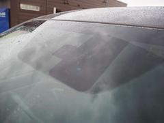 �奢��������ܡ����ͷڸ��֥졼����������æ���졼�������롼������ȥ�����ʤɰ����˴򤷤���ǽ�����¤�������Ǥ��� 2