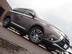 �̣ţĥإåɥ饤�ȡ��̣ţĥݥ��������ס��ե���������������ƻ�����뤯�������Ȣ� 3