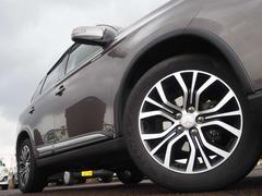 ����������������פ�­������Ӥ䤫���ޤ��� 4