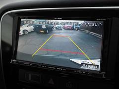 ������ץ����꡼�ʥ���ܡ��ãġ��ģ֣ġ��ӣġ��ߥ塼���å������С����£�������������³���ե륻���Ǥλ�İ���ǽ�Ǥ����Хå���˥����դ�����֤�饯�饯�� 5