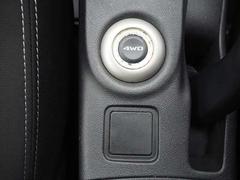 ���أ��ףġ�ƻϩ�����˱����ƻȤ�ʬ������ǽ�Ǥ��� 6