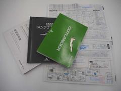 ���⡢���ƥʥ󥹥Ρ��ȡ����ڥ��������ⴰ������Ƥ���ޤ����������ʡ�����ΰ������ɤ���ʬ����ޤ��͢� 7