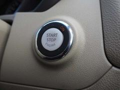 �����Х��ݥ��åȤ˥��������줿�ޤޥɥ��γ��Ĥ䥨�󥸥��ư���Ǥ��륹�ޡ��ȥ��������ע� 5