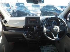 ��������Ǽ�ֲ�ǽ�Ǥ����ޤ��Ϥ����ڤˤ���礻���������� 6