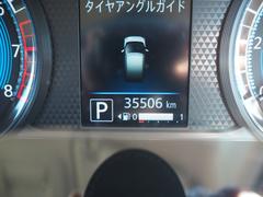 ���ԣ�������桪ǯ����������Ե�Υ���⾯�ʤ��ޤ��ޤ������Ǥ������Ǥ��� 7