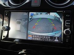 �����ӣĥʥ���ܡ��ãġ��ģ֣ġ��ߥ塼���å������С����գӣ¡����գء��£�������������³���ե륻���Ǥλ�İ���ǽ�Ǥ��������̥�˥����դ�����֤�饯�饯�� 2