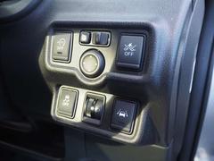 ������ǽ���¡����ޡ������󥷡��֥졼����������æ����ȯ���������㳲ʪ���Ρ��ߥ顼�ҡ������ʤɰ����˴򤷤���ǽ�����¤�������Ǥ��� 4