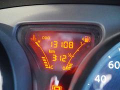 ���ԣ�������桪ǯ������٤ޤ��ޤ������Ǥ������Ǥ��� 6