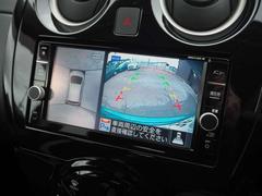 �������꡼�ʥӡ��ãġ��ģ֣ġ��ӣġ��ߥ塼���å������С����գӣ¡����գء��֣ԣҡ��ե륻���Ǥλ�İ���ǽ�Ǥ��������̥�˥����դ�����֤�饯�饯�� 2