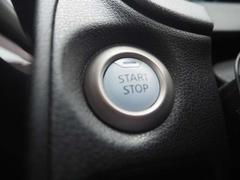 �ץå��她�������ա��ɥ��λܾ�������Ϥ�����󥨥󥸥�λ�ư�����������ʥ��ޡ��ȥ����� 5