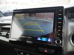 ������������ӣĥʥ���ܡ��ãġ��ģ֣ġ��ߥ塼���å������С����ӣġ��գӣ¡����գء��£�������������³���ե륻���Ǥλ�İ���ǽ�Ǥ����Хå���˥����դ�����֤�饯�饯�� 3