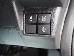 �ۥ�����󥷥��դ������ͷڸ�����ȯ�������������ȥϥ��ӡ��ࡢ�졼�������롼����ϩ����æ�������ݻ�����Լ�ȯ�ʤ����餻��ɸ��ǧ���ʤɰ����˴򤷤���ǽ�����¤�������Ǥ��� 5