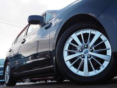 ����������������פ�­������Ӥ䤫���ޤ��� 4