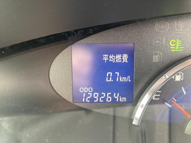 タント カスタムＸ　４ＷＤ　Ｓキー　ＣＤ　フォグ　片側スライドドア（18枚目）