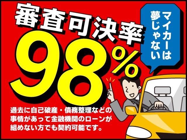 エクシーガ ２．５ｉ－Ｓアルカンターラセレクション　検２年　４ＷＤ　ナビ　ＥＴＣ　フォグランプ　ウィンカーミラー　スマートキー　ＴＶ　バックカメラ（5枚目）