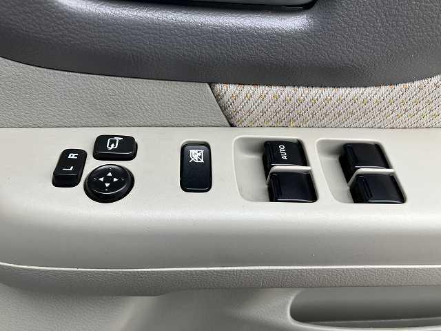 スペーシア X 検2年 スマートキー プッシュスタート ベンチシート アイドリングストップ 片側電動スライドドア オートエアコン ナビ フルフラットシート(34枚目)