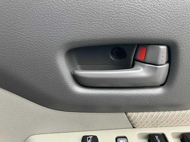 スペーシア X 検2年 スマートキー プッシュスタート ベンチシート アイドリングストップ 片側電動スライドドア オートエアコン ナビ フルフラットシート(35枚目)