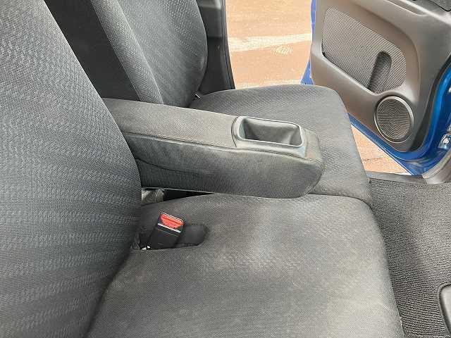 N-BOX SSパッケージ 検2年 バックカメラ 両側パワースライドドア ETC Bluetooth スマートキー ワンセグTV ナビ オートエアコン アルミホイール ウィンカーミラー(14枚目)