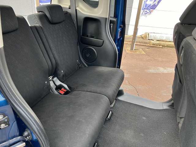 N-BOX SSパッケージ 検2年 バックカメラ 両側パワースライドドア ETC Bluetooth スマートキー ワンセグTV ナビ オートエアコン アルミホイール ウィンカーミラー(17枚目)