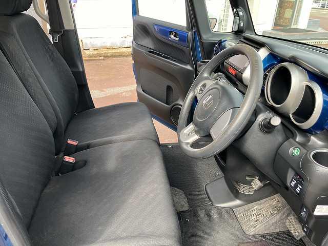 N-BOX SSパッケージ 検2年 バックカメラ 両側パワースライドドア ETC Bluetooth スマートキー ワンセグTV ナビ オートエアコン アルミホイール ウィンカーミラー(18枚目)