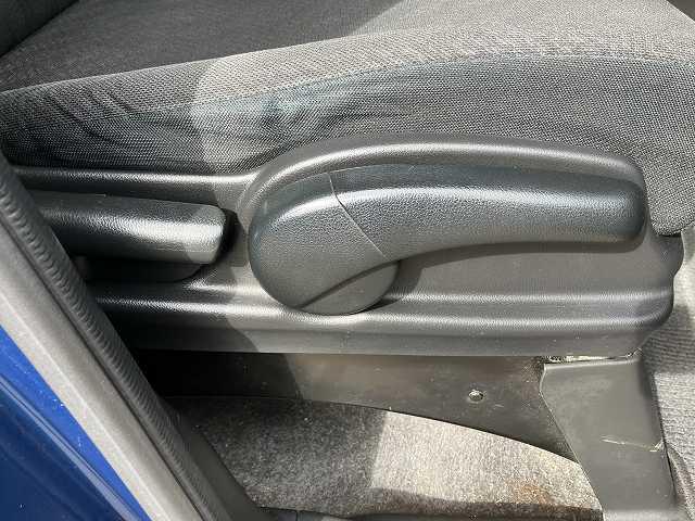 N-BOX SSパッケージ 検2年 バックカメラ 両側パワースライドドア ETC Bluetooth スマートキー ワンセグTV ナビ オートエアコン アルミホイール ウィンカーミラー(24枚目)