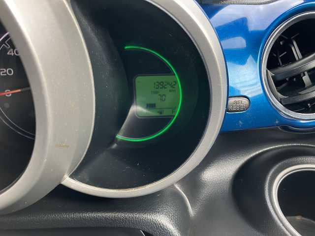 N-BOX SSパッケージ 検2年 バックカメラ 両側パワースライドドア ETC Bluetooth スマートキー ワンセグTV ナビ オートエアコン アルミホイール ウィンカーミラー(26枚目)