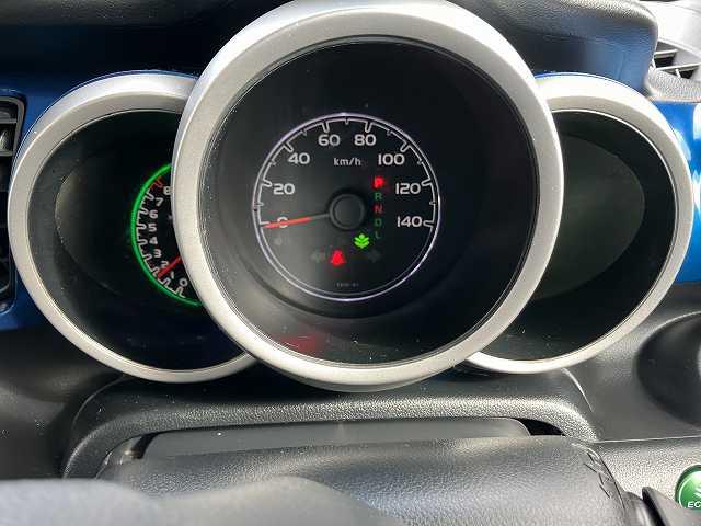 N-BOX SSパッケージ 検2年 バックカメラ 両側パワースライドドア ETC Bluetooth スマートキー ワンセグTV ナビ オートエアコン アルミホイール ウィンカーミラー(27枚目)