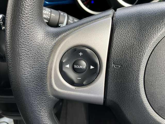 N-BOX SSパッケージ 検2年 バックカメラ 両側パワースライドドア ETC Bluetooth スマートキー ワンセグTV ナビ オートエアコン アルミホイール ウィンカーミラー(28枚目)