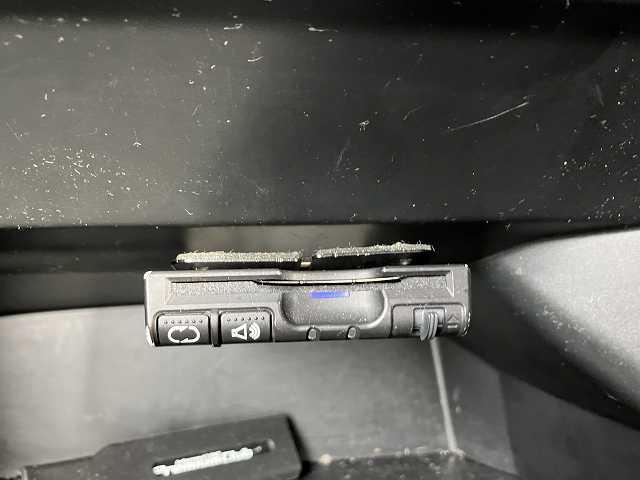 N-BOX SSパッケージ 検2年 バックカメラ 両側パワースライドドア ETC Bluetooth スマートキー ワンセグTV ナビ オートエアコン アルミホイール ウィンカーミラー(30枚目)