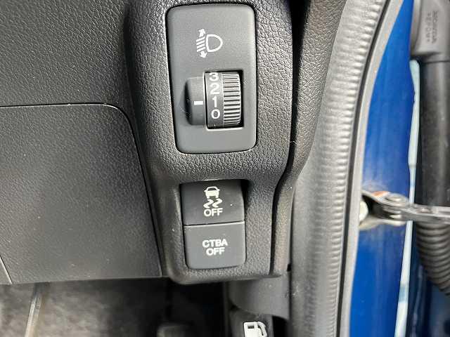 N-BOX SSパッケージ 検2年 バックカメラ 両側パワースライドドア ETC Bluetooth スマートキー ワンセグTV ナビ オートエアコン アルミホイール ウィンカーミラー(33枚目)