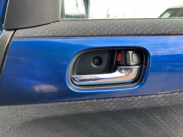 N-BOX SSパッケージ 検2年 バックカメラ 両側パワースライドドア ETC Bluetooth スマートキー ワンセグTV ナビ オートエアコン アルミホイール ウィンカーミラー(38枚目)