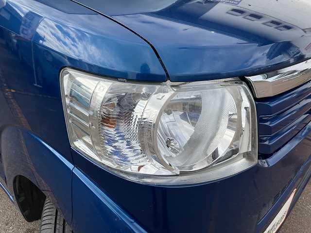 N-BOX SSパッケージ 検2年 バックカメラ 両側パワースライドドア ETC Bluetooth スマートキー ワンセグTV ナビ オートエアコン アルミホイール ウィンカーミラー(43枚目)