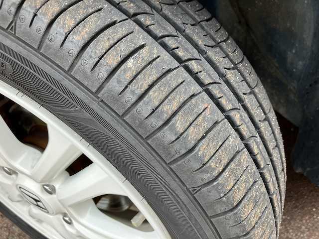 N-BOX SSパッケージ 検2年 バックカメラ 両側パワースライドドア ETC Bluetooth スマートキー ワンセグTV ナビ オートエアコン アルミホイール ウィンカーミラー(45枚目)