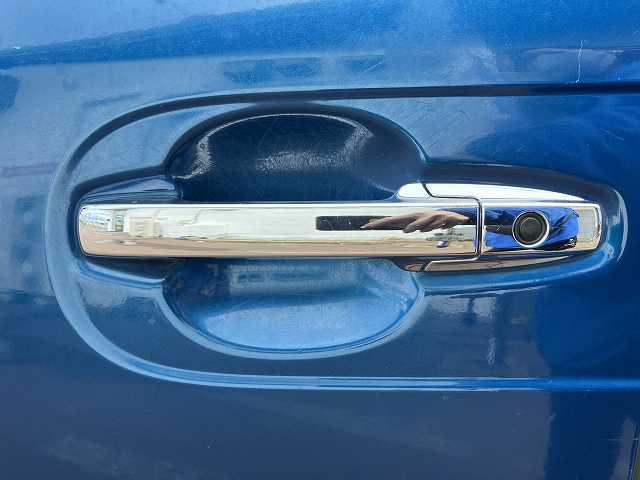 N-BOX SSパッケージ 検2年 バックカメラ 両側パワースライドドア ETC Bluetooth スマートキー ワンセグTV ナビ オートエアコン アルミホイール ウィンカーミラー(49枚目)