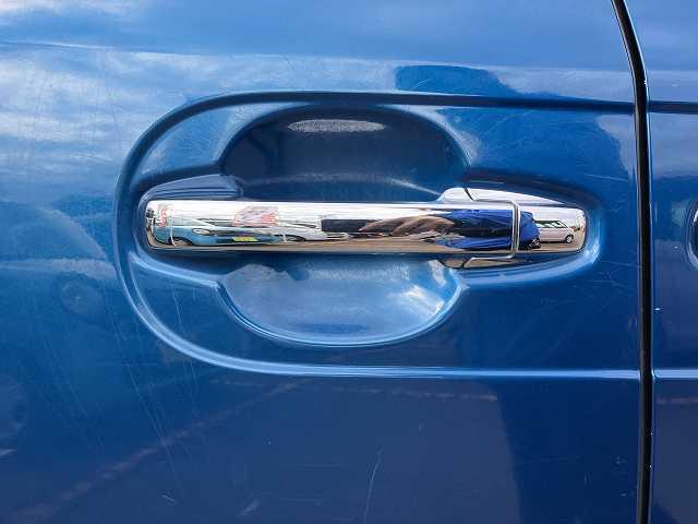 N-BOX SSパッケージ 検2年 バックカメラ 両側パワースライドドア ETC Bluetooth スマートキー ワンセグTV ナビ オートエアコン アルミホイール ウィンカーミラー(50枚目)