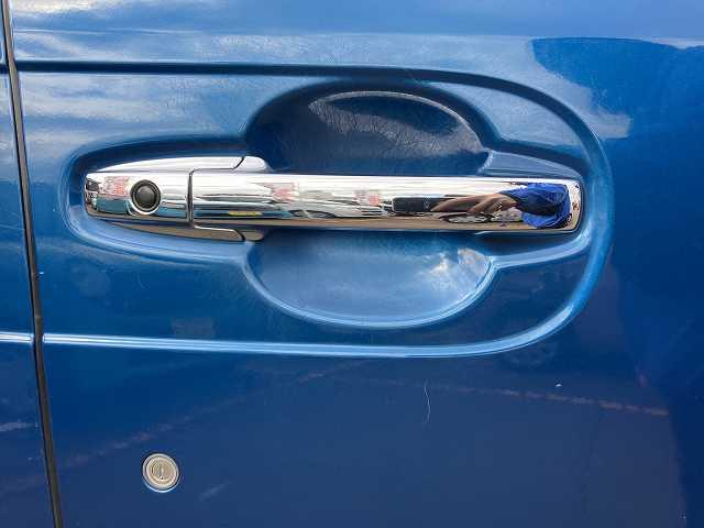 N-BOX SSパッケージ 検2年 バックカメラ 両側パワースライドドア ETC Bluetooth スマートキー ワンセグTV ナビ オートエアコン アルミホイール ウィンカーミラー(51枚目)