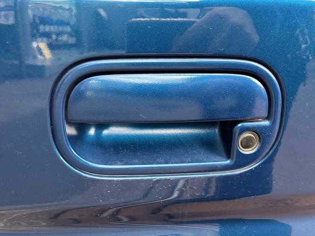 N-BOX SSパッケージ 検2年 バックカメラ 両側パワースライドドア ETC Bluetooth スマートキー ワンセグTV ナビ オートエアコン アルミホイール ウィンカーミラー(52枚目)