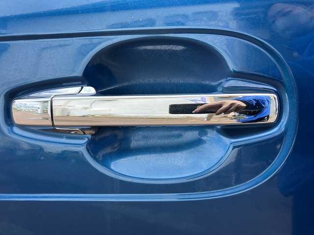 N-BOX SSパッケージ 検2年 バックカメラ 両側パワースライドドア ETC Bluetooth スマートキー ワンセグTV ナビ オートエアコン アルミホイール ウィンカーミラー(53枚目)