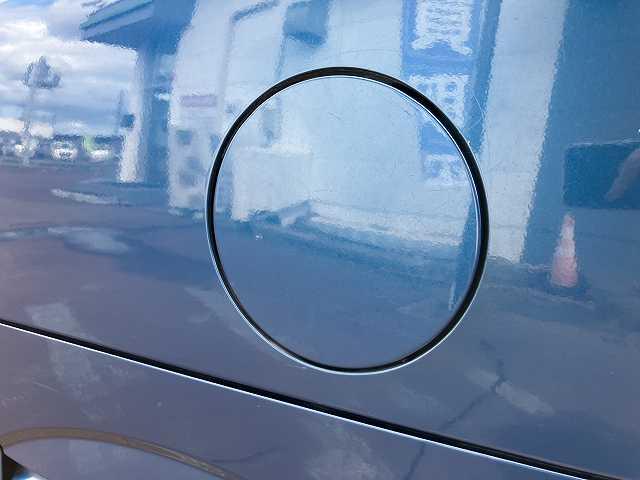 N-BOX SSパッケージ 検2年 バックカメラ 両側パワースライドドア ETC Bluetooth スマートキー ワンセグTV ナビ オートエアコン アルミホイール ウィンカーミラー(54枚目)