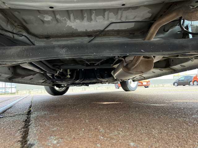 N-BOX SSパッケージ 検2年 バックカメラ 両側パワースライドドア ETC Bluetooth スマートキー ワンセグTV ナビ オートエアコン アルミホイール ウィンカーミラー(57枚目)