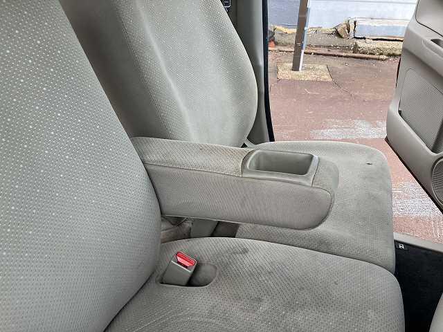 N-BOX G・Lパッケージ 検8年6月 ナビ ETC TV スマートキー プッシュスタート ベンチシート オートエアコン アイドリングストップ アルミホイール 片側電動スライドドア(16枚目)