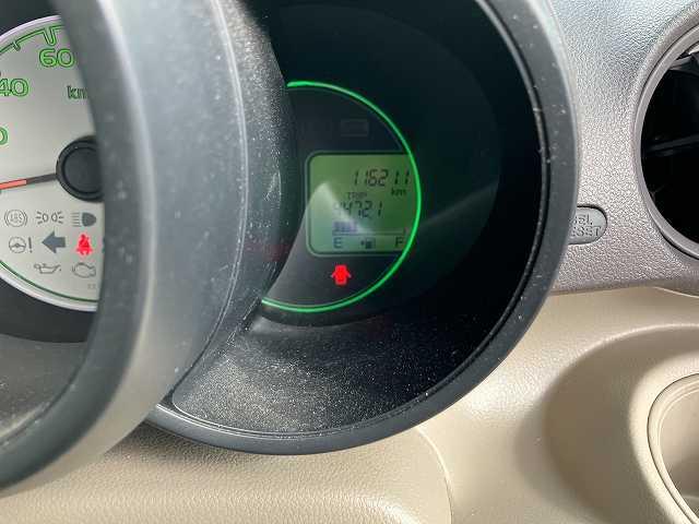 N-BOX G・Lパッケージ 検8年6月 ナビ ETC TV スマートキー プッシュスタート ベンチシート オートエアコン アイドリングストップ アルミホイール 片側電動スライドドア(22枚目)